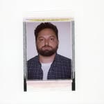 r_oss profile picture