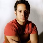 r_palomino profile picture