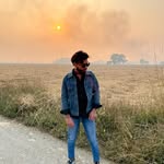 r_raja_official_786 profile picture