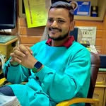 r_sanusingh profile picture