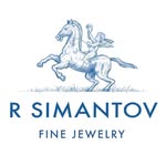 r_simantov profile picture