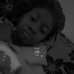 r_ssd613 profile picture