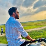 r_u_hin_ah_med profile picture