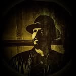r_varman_ profile picture