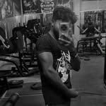 r_v_vikram profile picture