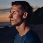 r_willms profile picture