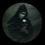 r_y_n_aa_19 profile picture