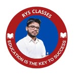 r_y_s_classes profile picture