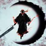 r_y_u_m_a__69 profile picture