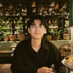 ra.afff profile picture