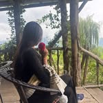 ra.dha282 profile picture