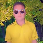 ra.ees3127 profile picture