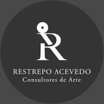 ra.galeria profile picture