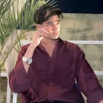 ra.ghavv__ profile picture