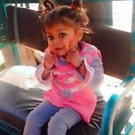 ra.hulyadav6160 profile picture