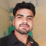ra.hulyadav9352 profile picture