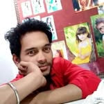 ra.jeshkumar3973 profile picture