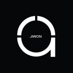 ra.jiwon profile picture