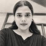 ra.jiya9045 profile picture