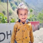 ra.jveersingh3519 profile picture