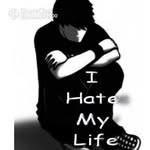 ra.jvir.947 profile picture