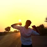 ra.kesh.bhutra profile picture