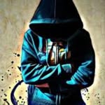 ra.kib_mir_za profile picture