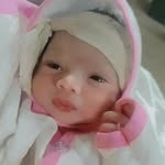 ra.mankumar7753 profile picture