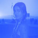 ra.mariamaria profile picture