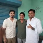 ra.mkishan619 profile picture