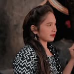 ra.njita7177 profile picture