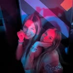 ra.ra.xoxo profile picture