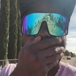 ra.the_conquest profile picture