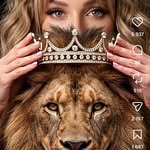 ra.yane2981 profile picture