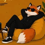 ra1917418 profile picture