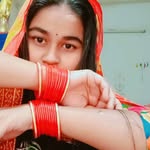 ra557992 profile picture
