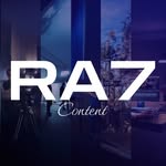 ra7content profile picture