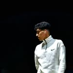 ra_._._yd profile picture