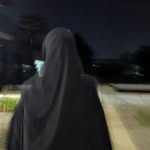 ra_c2022 profile picture