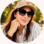 ra_de_3 profile picture