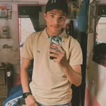 ra_editor_2k profile picture