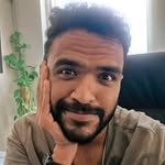 ra_hul_chandran profile picture