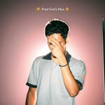 ra_jen_18 profile picture