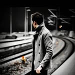 ra_jesh8806 profile picture