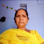 ra_jkumari7740 profile picture