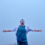 ra_kesh007 profile picture