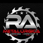 ra_metalergica.l0903 profile picture