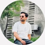 ra_rajwa.72 profile picture