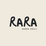 ra_ra_movil profile picture