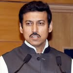 ra_rathore profile picture